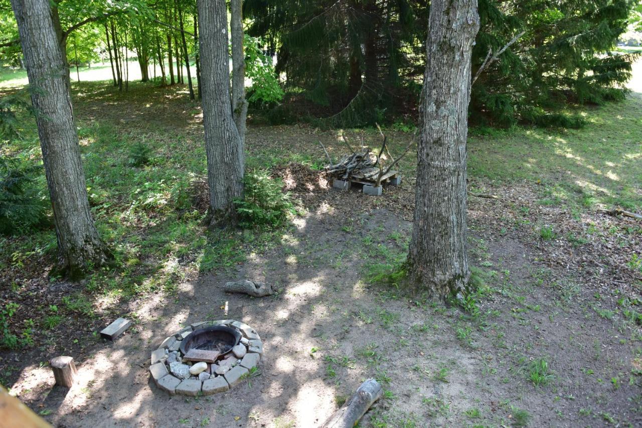 Quiet And Comfy 3Bed/2Bath - Chalet With Hot Tub. Cedar Exteriör bild
